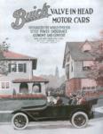 Buick 1914 0.jpg